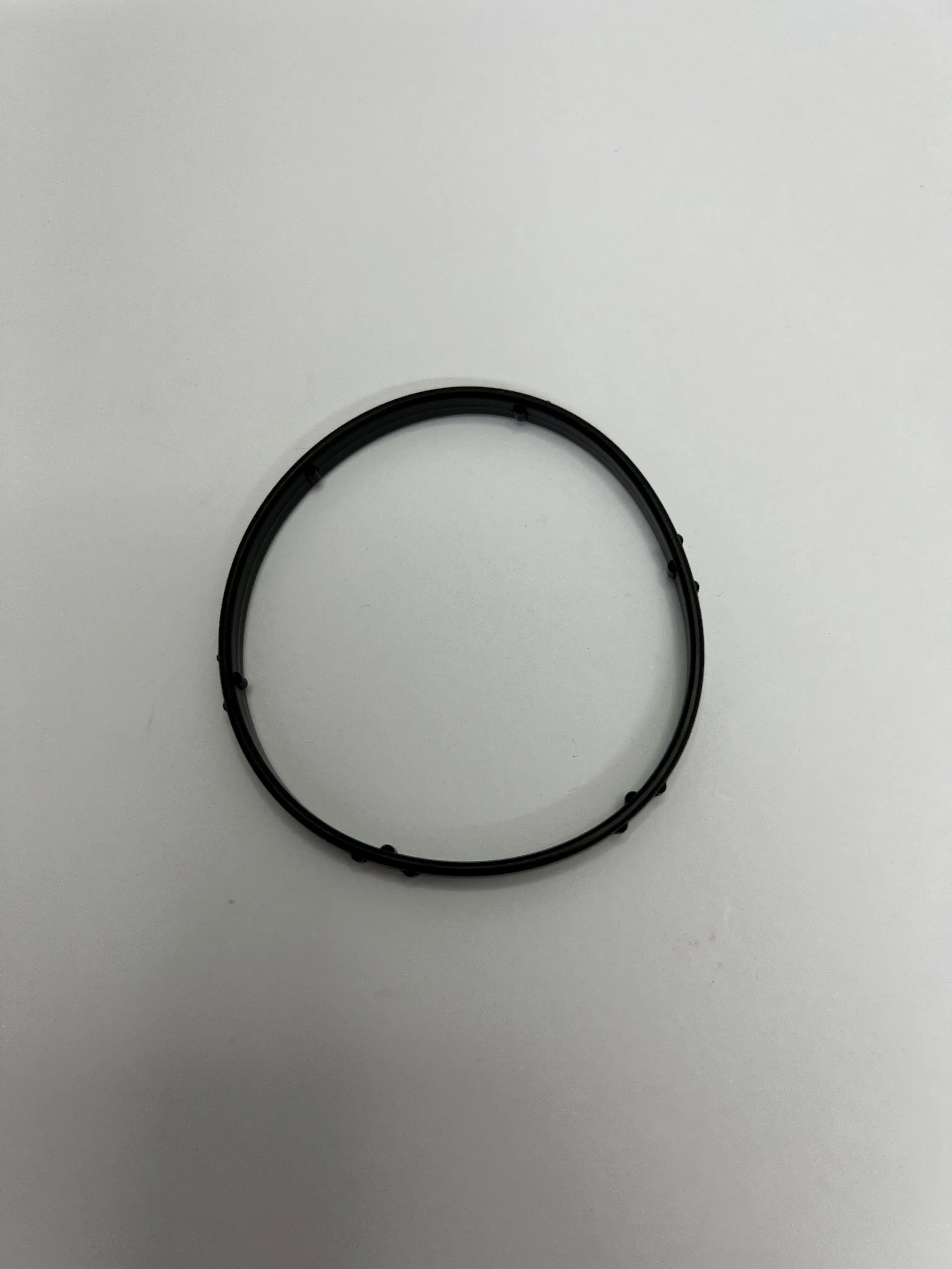 THERMOSTAT O-RING SEAL AJ83525-Jaguar-Sovereign Auto