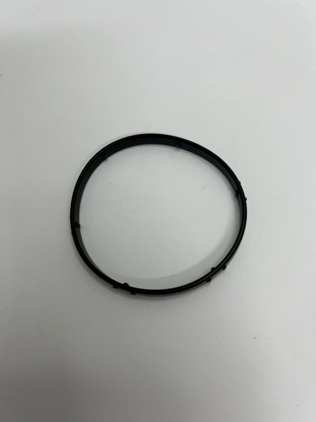 THERMOSTAT O-RING SEAL AJ83525-Jaguar-Sovereign Auto