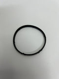 THERMOSTAT O-RING SEAL AJ83525-Jaguar-Sovereign Auto