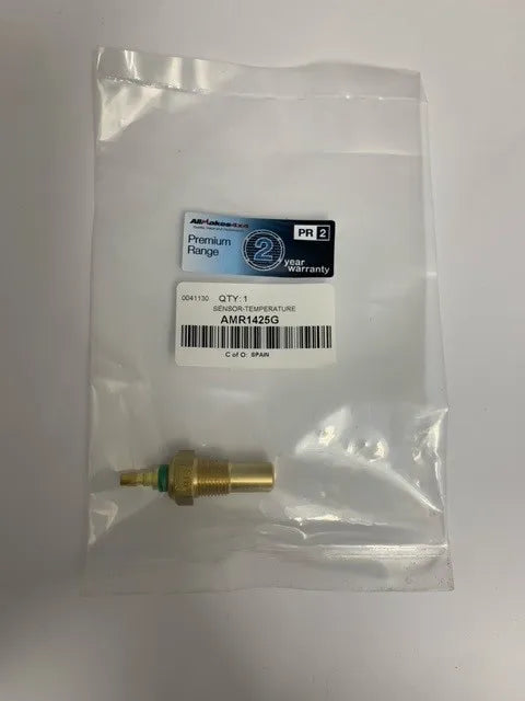 TEMPERATURE SENSOR AMR1425-Land Rover, Range Rover-Sovereign Auto
