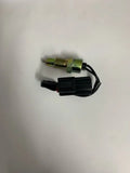REVERSE SWITCH AMR3918-Land Rover, Range Rover-Sovereign Auto