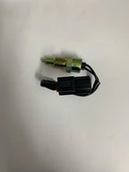 REVERSE SWITCH AMR3918-Land Rover, Range Rover-Sovereign Auto