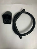 HEADLAMP WASHER AMR5114-Land Rover-Sovereign Auto