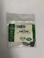 RETAINER WASHER JET AMR5256-Range Rover-Sovereign Auto