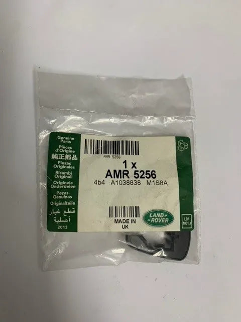 RETAINER WASHER JET AMR5256