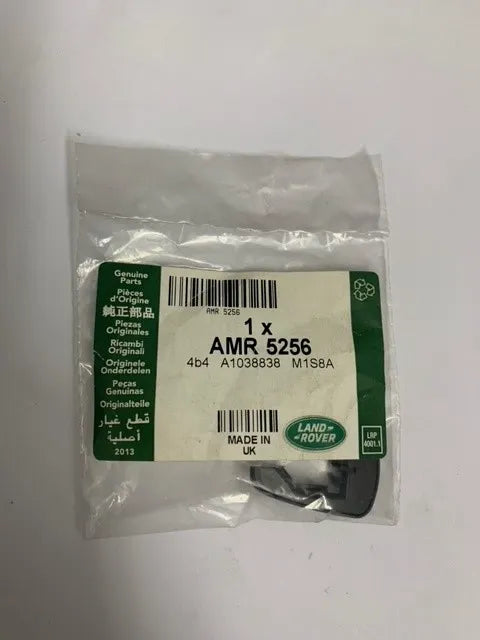 RETAINER WASHER JET AMR5256-Range Rover-Sovereign Auto