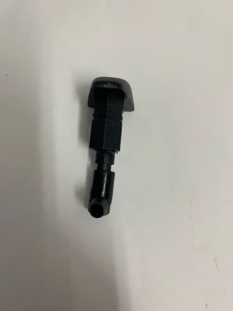 WASHER JET AMR5257-Range Rover-Sovereign Auto