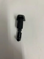 WASHER JET AMR5257-Range Rover-Sovereign Auto