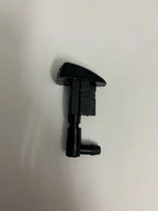 WASHER JET AMR5257-Range Rover-Sovereign Auto
