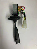 WIPER SWITCH AMR6106-Land Rover-Sovereign Auto