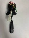 WIPER SWITCH AMR6106-Land Rover-Sovereign Auto