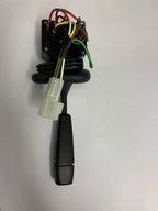 WIPER SWITCH AMR6106-Land Rover-Sovereign Auto