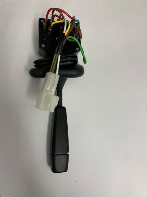 WIPER SWITCH AMR6106-Land Rover-Sovereign Auto