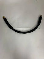 FRONT BRAKE HOSE ANR1765-Land Rover-Sovereign Auto