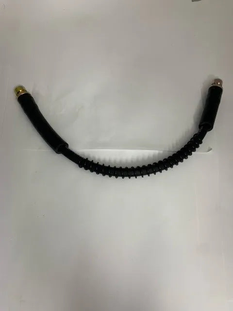 FRONT BRAKE HOSE ANR1765-Land Rover-Sovereign Auto