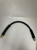 FRONT BRAKE HOSE ANR1765-Land Rover-Sovereign Auto