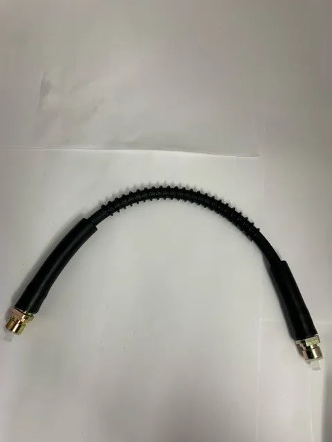 FRONT BRAKE HOSE ANR1765-Land Rover-Sovereign Auto