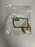 WASHER SHOCKER ANR1895-Land Rover, Range Rover-Sovereign Auto