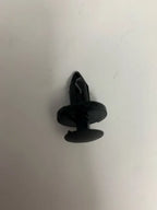 TRIM CLIP ANR2224-Land Rover, Range Rover-Sovereign Auto