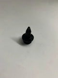 TRIM CLIP ANR2224-Land Rover, Range Rover-Sovereign Auto