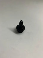 TRIM CLIP ANR2224-Land Rover, Range Rover-Sovereign Auto
