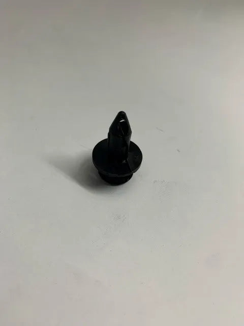 TRIM CLIP ANR2224-Land Rover, Range Rover-Sovereign Auto