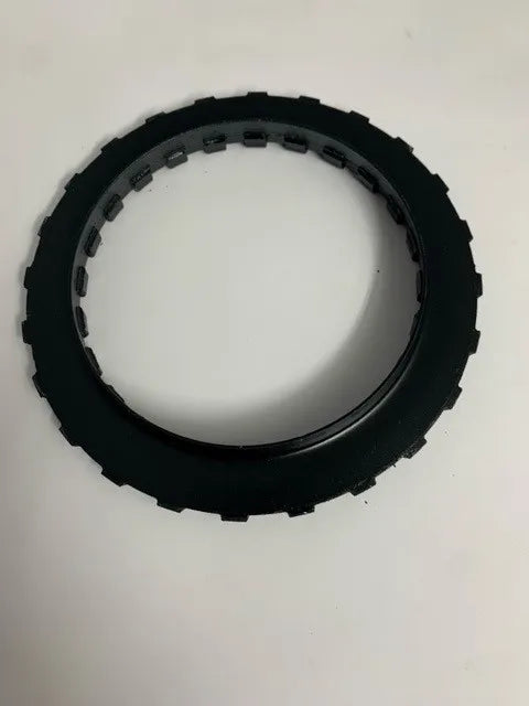 SEAT SPRING ANR2938-Land Rover, Range Rover-Sovereign Auto