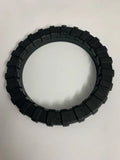 SEAT SPRING ANR2938-Land Rover, Range Rover-Sovereign Auto