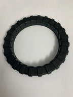 SEAT SPRING ANR2938-Land Rover, Range Rover-Sovereign Auto