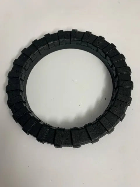 SEAT SPRING ANR2938-Land Rover, Range Rover-Sovereign Auto