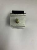 LEFT HAND GEARBOX MOUNT ANR3201-Land Rover, Range Rover-Sovereign Auto