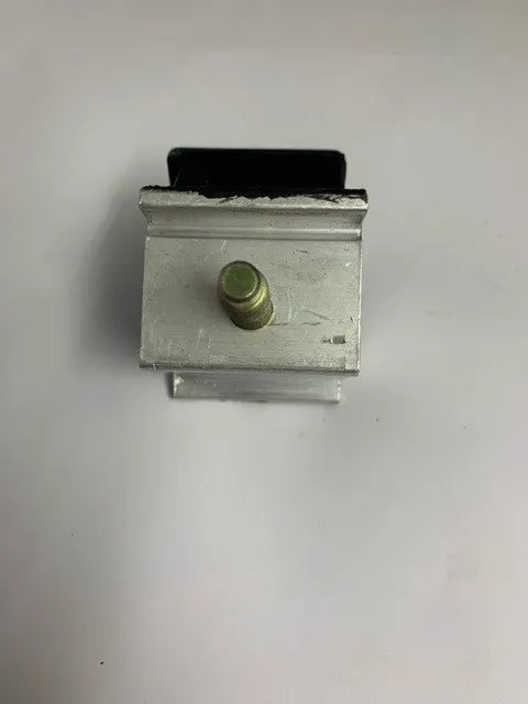 LEFT HAND GEARBOX MOUNT ANR3201-Land Rover, Range Rover-Sovereign Auto