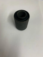 PANHARD ROD BUSH ANR3410-Land Rover, Range Rover-Sovereign Auto