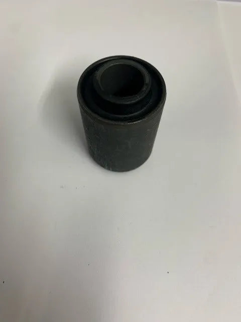 PANHARD ROD BUSH ANR3410-Land Rover, Range Rover-Sovereign Auto