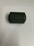 PANHARD ROD BUSH ANR3410-Land Rover, Range Rover-Sovereign Auto