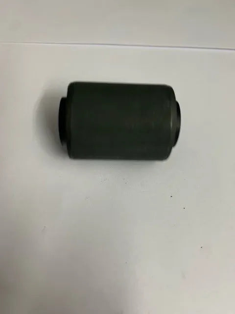 PANHARD ROD BUSH ANR3410-Land Rover, Range Rover-Sovereign Auto