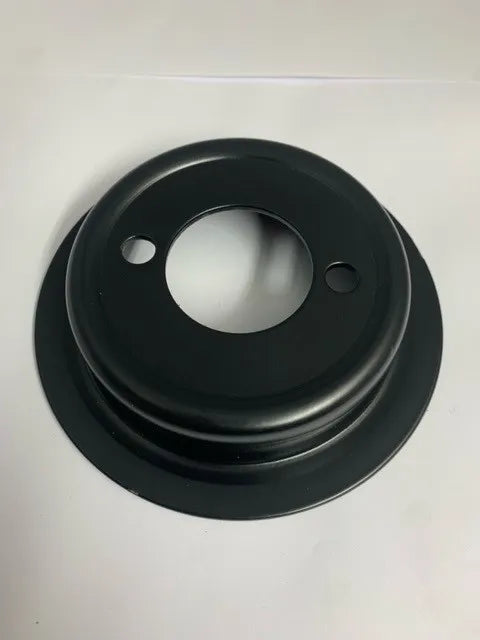 SEAT SPRING ANR3578-Land Rover-Sovereign Auto