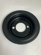 SEAT SPRING ANR3578-Land Rover-Sovereign Auto