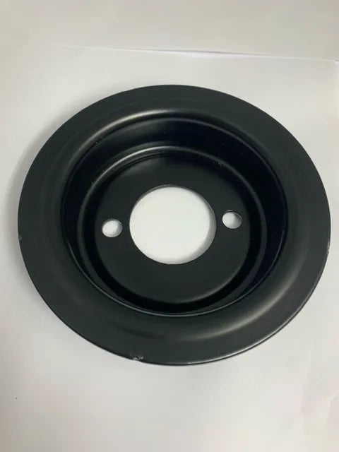 SEAT SPRING ANR3578-Land Rover-Sovereign Auto