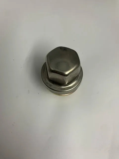 WHEEL NUT ALLOY ANR3679