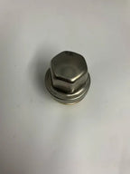WHEEL NUT ALLOY ANR3679-Land Rover, Range Rover-Sovereign Auto