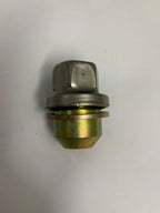 WHEEL NUT ALLOY ANR3679-Land Rover, Range Rover-Sovereign Auto