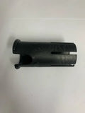 WHEEL NUT COVER EXTRACTOR ANR5436-Land Rover, Range Rover-Sovereign Auto
