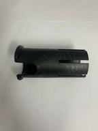 WHEEL NUT COVER EXTRACTOR ANR5436-Land Rover, Range Rover-Sovereign Auto