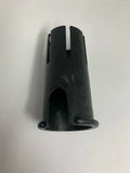 WHEEL NUT COVER EXTRACTOR ANR5436-Land Rover, Range Rover-Sovereign Auto