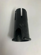 WHEEL NUT COVER EXTRACTOR ANR5436-Land Rover, Range Rover-Sovereign Auto
