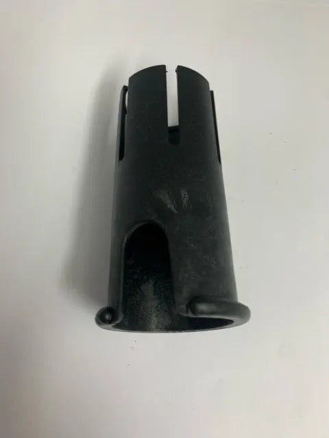 WHEEL NUT COVER EXTRACTOR ANR5436-Land Rover, Range Rover-Sovereign Auto