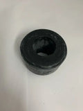 RADIUS ARM BUSH ANR6971-Land Rover-Sovereign Auto