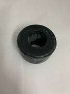 RADIUS ARM BUSH ANR6971-Land Rover-Sovereign Auto