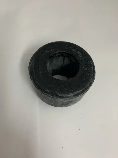 RADIUS ARM BUSH ANR6971-Land Rover-Sovereign Auto